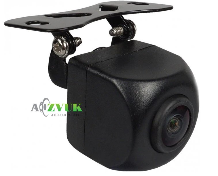 Универсальная камера Sigma SB-04B