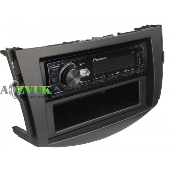 Рамка переходная ACV 281300-03 Toyota Rav 4 06