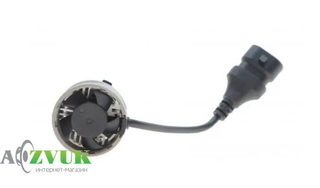 Светодиодные лампы (led) Narva HB3/HB4 12/24V Range Performance Advanced 19W 6000K 181858100