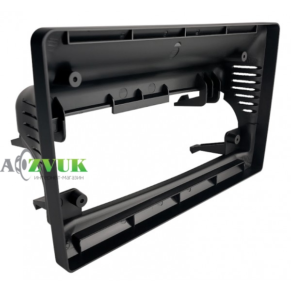 Рамка переходная Carav 22-2225 BMW 5 Series (E34)