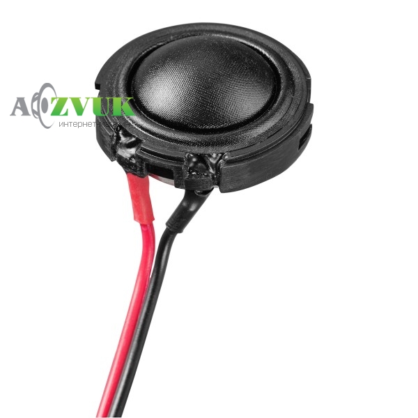 Автоакустика Helix PF K165.2