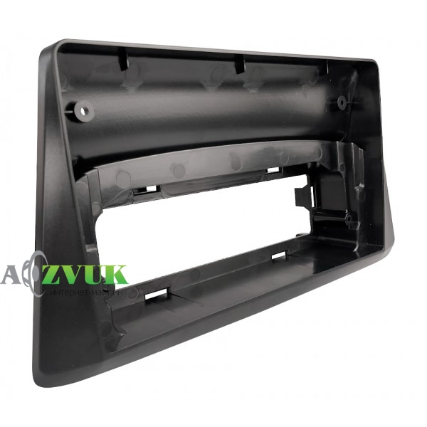 Рамка переходная Carav 22-2112 Mercedes Sprinter