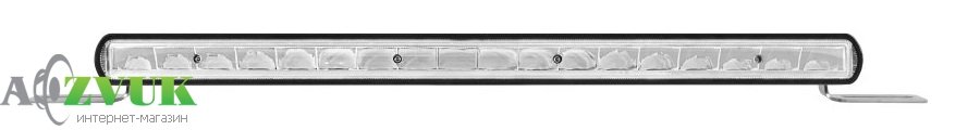 Фары дневного света Osram LEDDL107-SP SX500-SP 45Watt 12/24V Slim Series