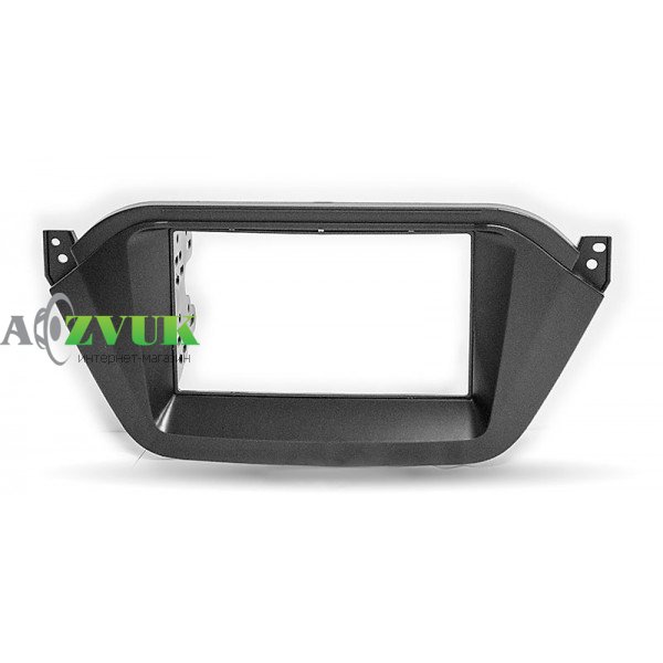 Рамка переходная Carav 11-797 JAC Refine S2