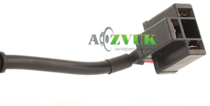 Модуль обходу Обманка RS LED H4
