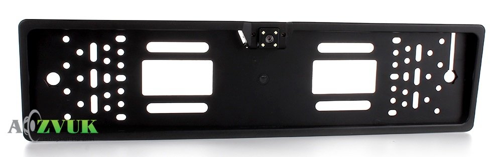 Универсальная камера iDial ЕТ-685/S