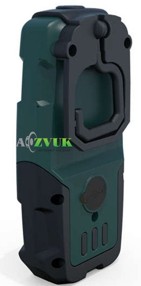  Фонарь инспекционный Philips RC320B1