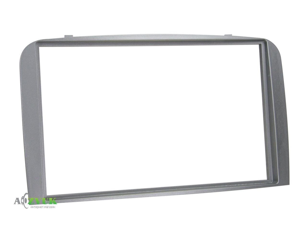 Рамка переходная ACV 281001-07 Alfa Romeo 147