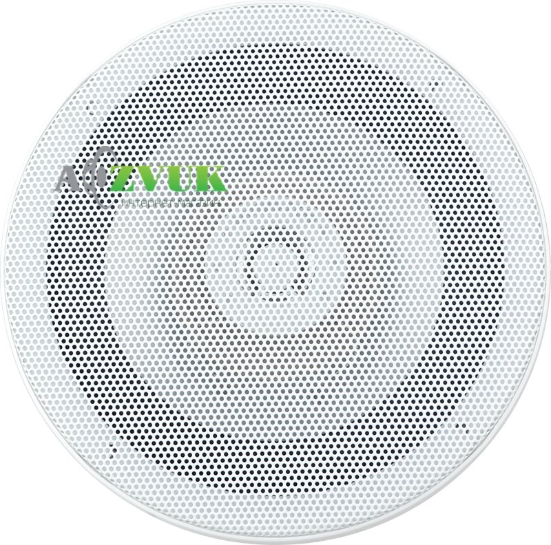 Морская акустика Ground Zero GZRM 165X