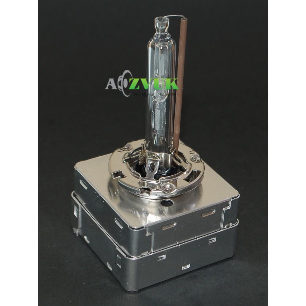  Лампа Baxster PRO D1S 5000K 35w