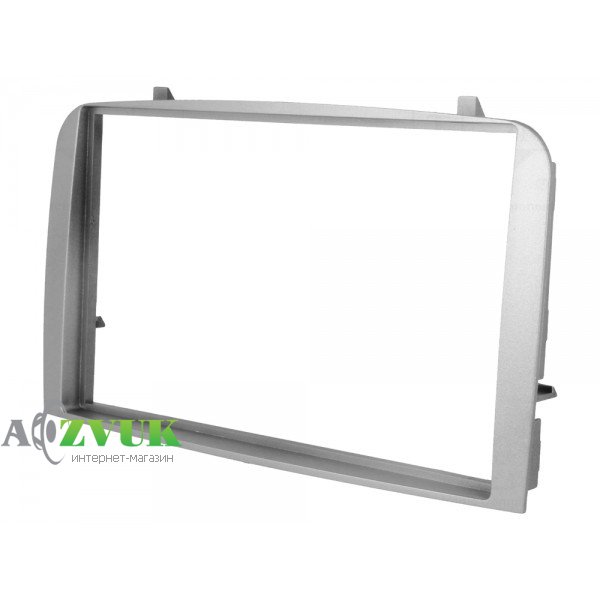 Рамка переходная ACV 281001-07 Alfa Romeo 147