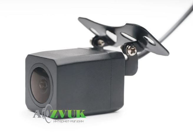  Камера для дзеркал Prime-X 055D, 109, 109C