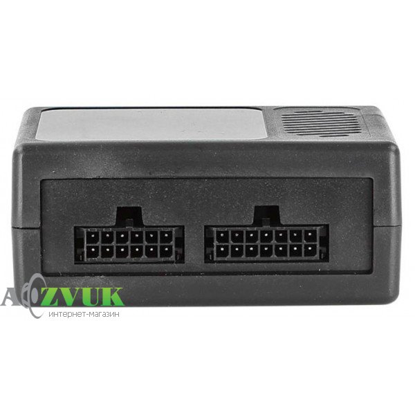  Адаптер кнопок на руле AWM OP-1015 Opel, Chevrolet