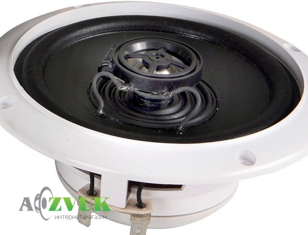 Морська акустика DLS MR5