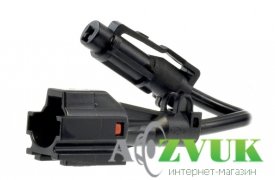 Лампа CYCLON H27 (6000K) 35W BASE