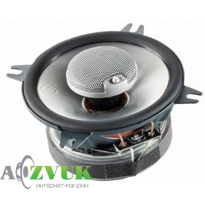 Автоакустика Infinity REF 4032CF
