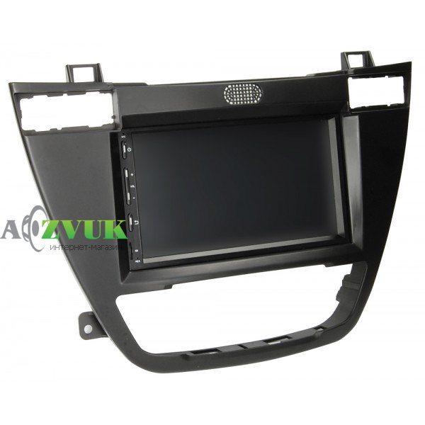 Рамка переходная ACV 281230-22-1 Opel Insignia, Buick Regal