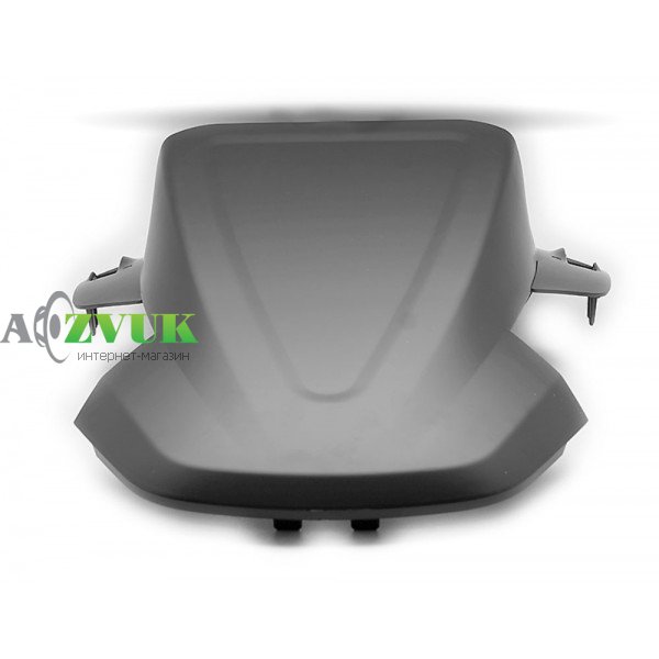 Рамка переходная Carav 22-687 Ford C-Max, Kuga, Escape