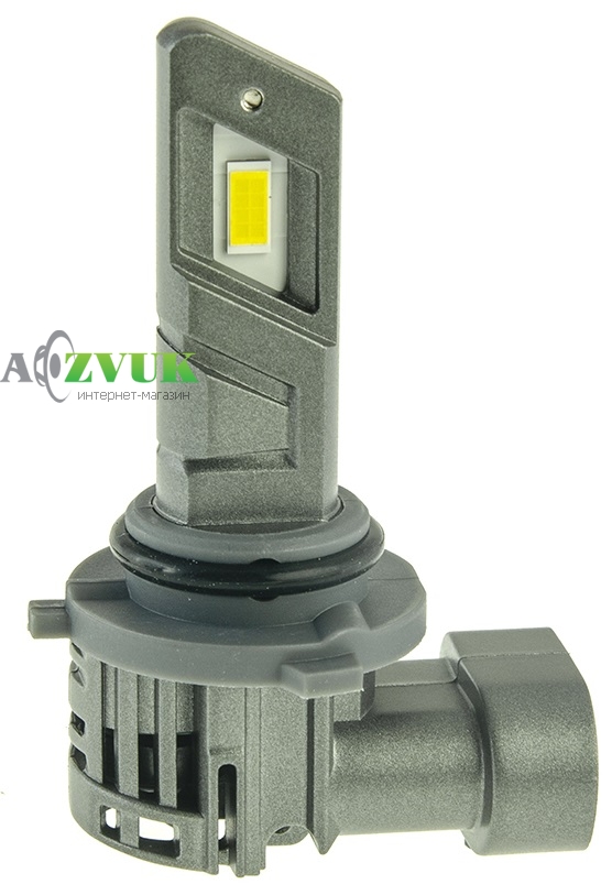 Светодиодные лампы (led) CYCLON LED 9006 5000K type 44