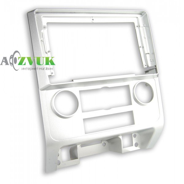 Рамка переходная Carav 22-682 Ford Escape, Mazda Tribute