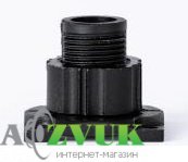 Линзы Infolight C2 BI-LED