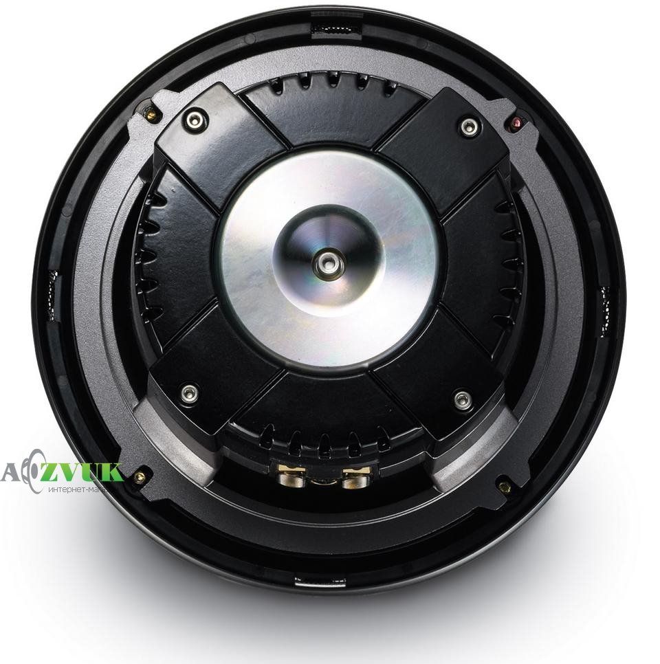 Автоакустика Pioneer TS-C131PRS