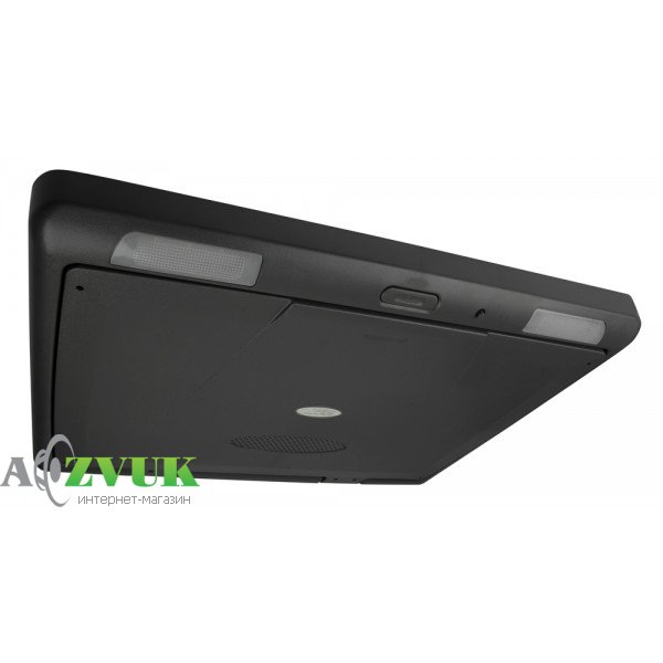 Потолочный монитор GATE SQ-1902 BL Black