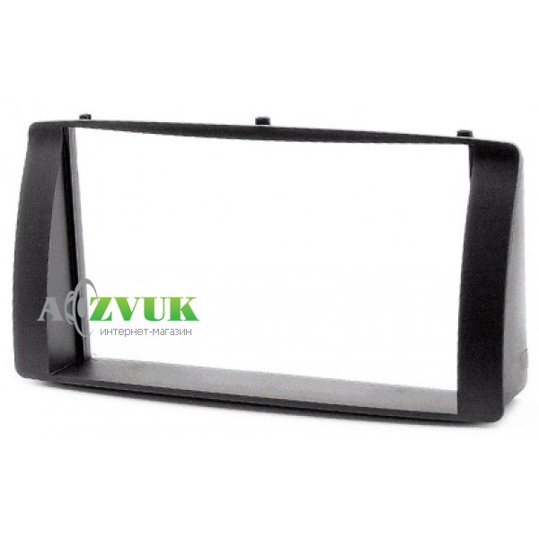 Рамка перехідна Carav 11-248 BYD F3