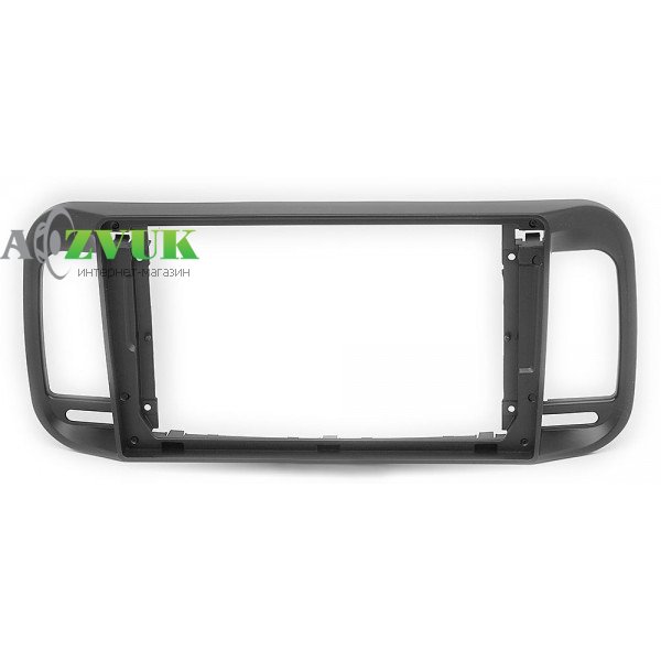 Рамка переходная Carav 22-286 Brilliance BS4