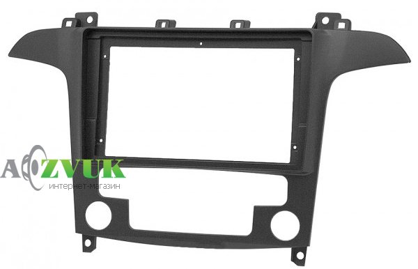 Рамка переходная Carav 22-1136 Ford S-Max