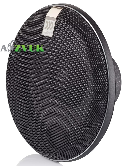 Автоакустика Morel Virtus MW 6.4