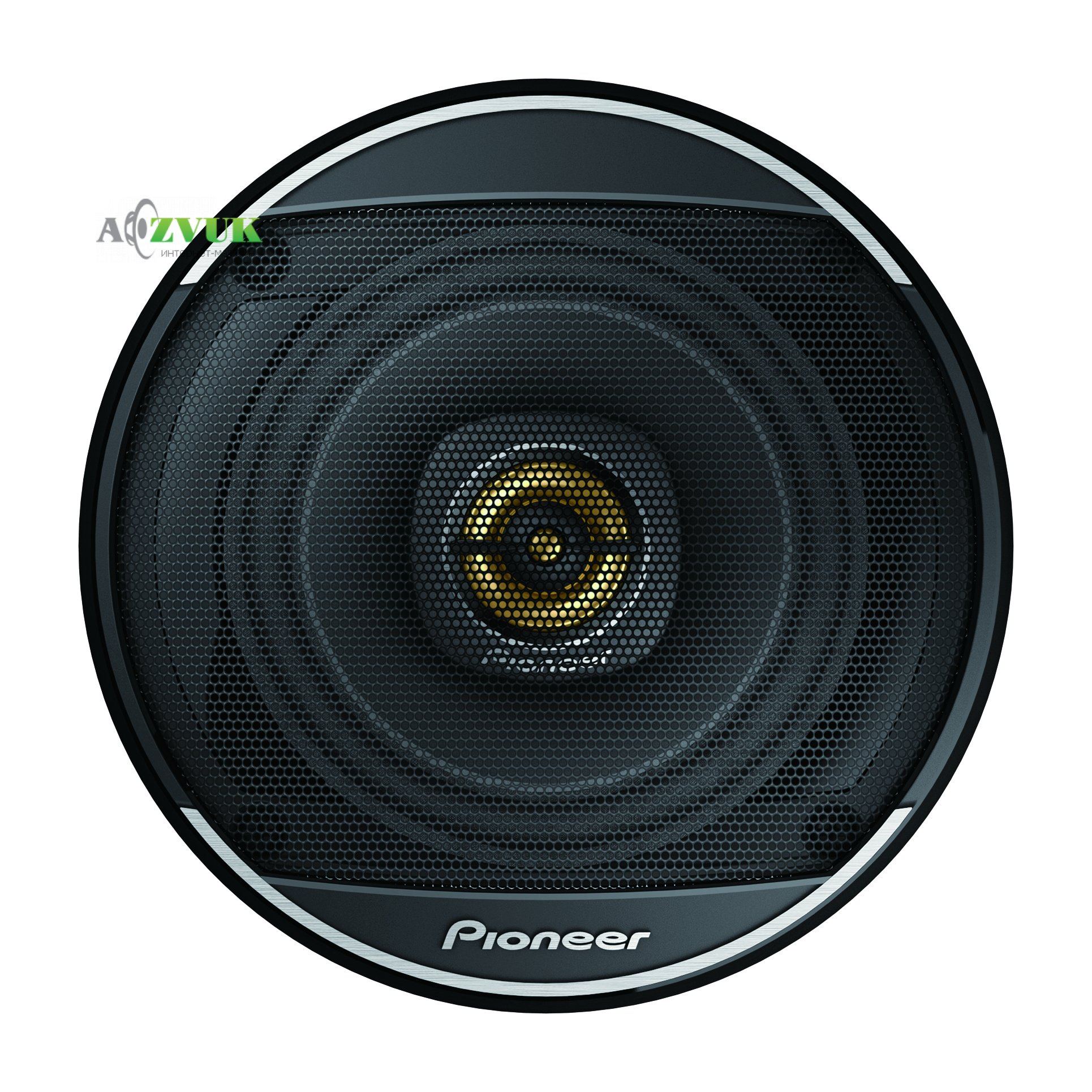 Автоакустика Pioneer TS-A1081F