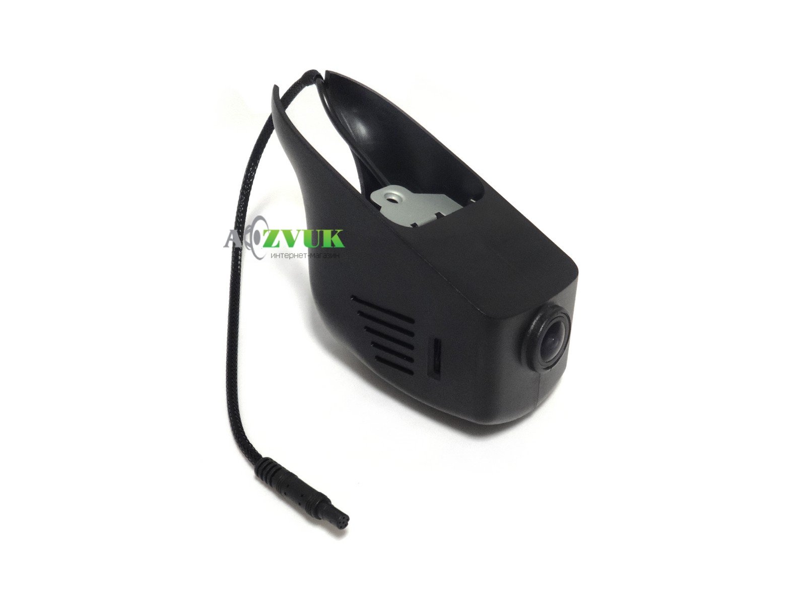 Видеорегистратор Falcon WS-01-CHE01