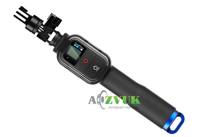  Монопод SP REMOTE POLE 23 53020