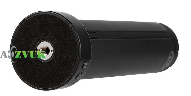  Портативный фонарь Aled PL-1200