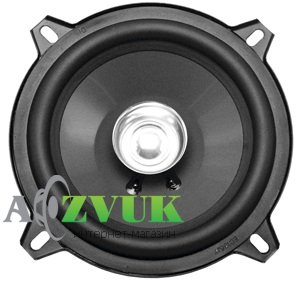 Автоакустика Celsior CS-13