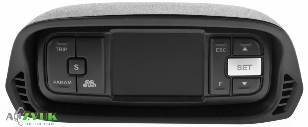 Бортовой компьютер Multitronics TC-740