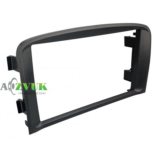 Рамка переходная AWM 981-28-107 Rover 75