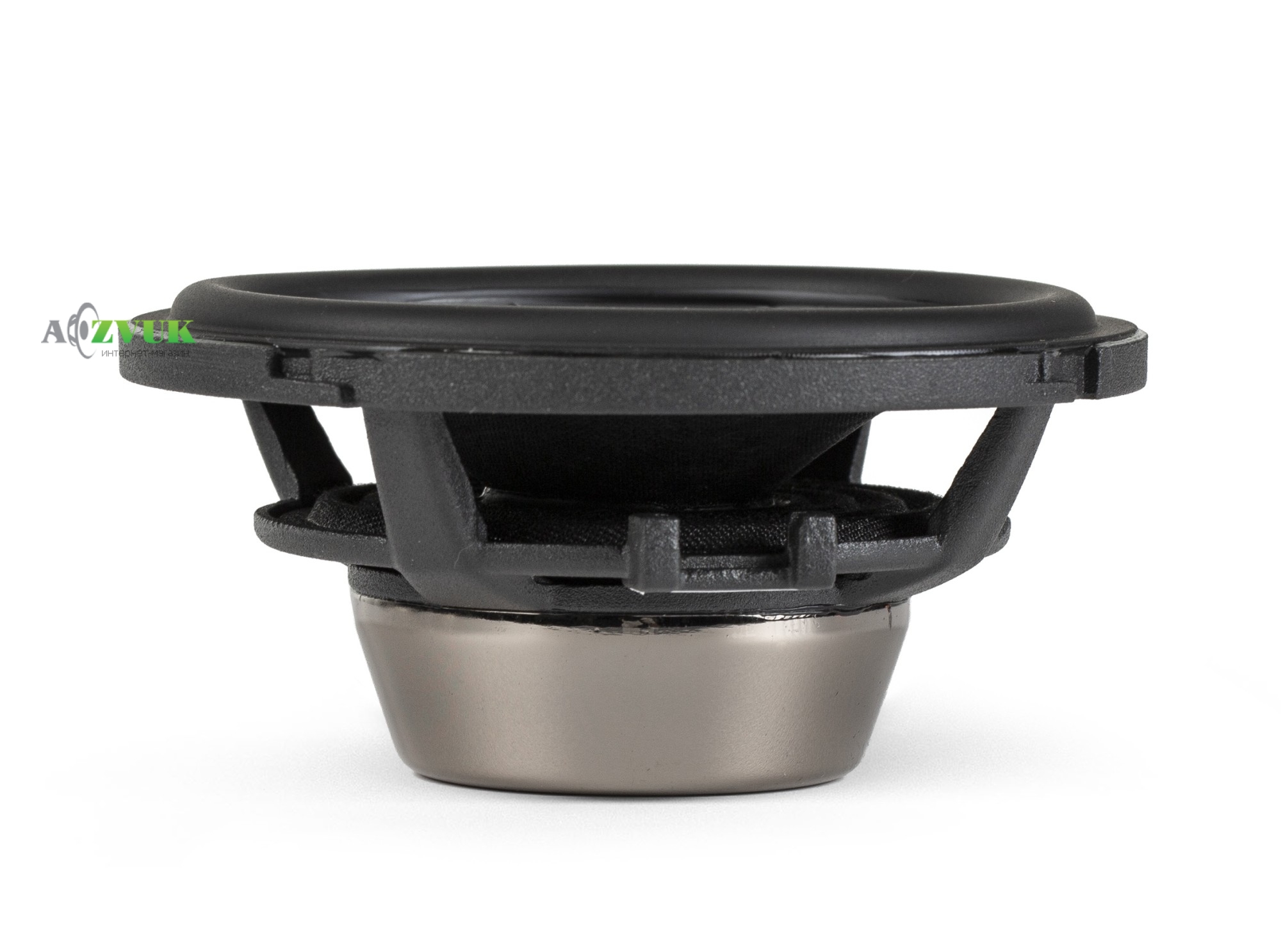 Автоакустика Gladen Audio Generic 100