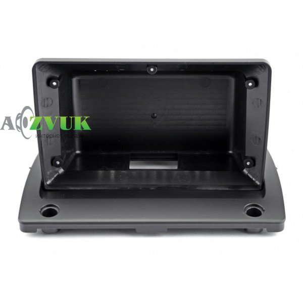 Рамка переходная Carav 22-749 Volvo XC90