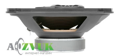 Автоакустика Auditor RIP 690 C