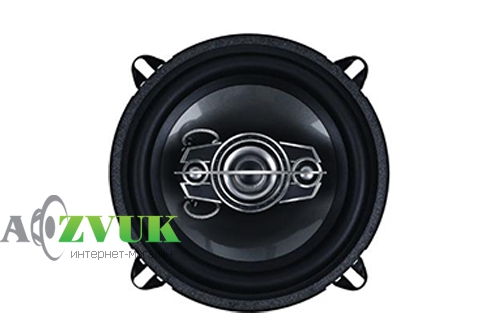 Автоакустика Akai CA006A-CX504C