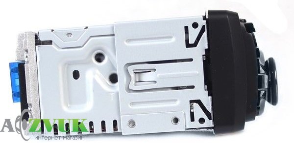 Автомагнитола Nakamichi NA851