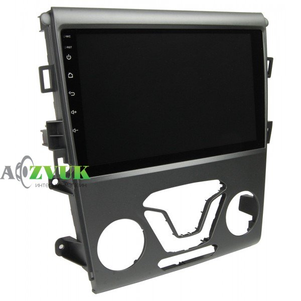 Рамка переходная AWM 981-01-083 Ford Mondeo, Fusion