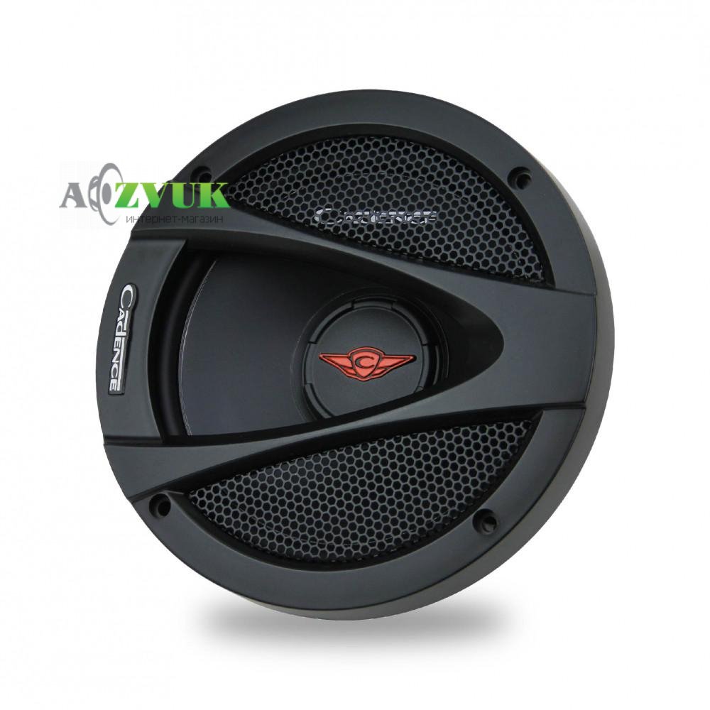 Автоакустика Cadence QR 965K