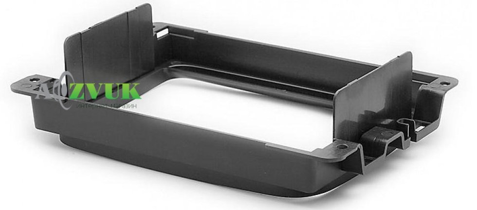 Рамка переходная Carav 11-684 DODGE RAM 2013+