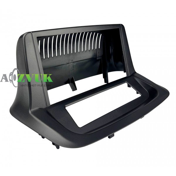 Рамка переходная AWM 881-27-129 Renault Megane III, Fluence