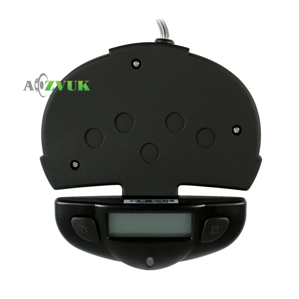 Датчики давления в шинах ParkMaster 4-21