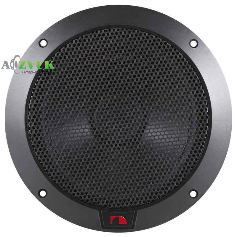 Автоакустика Nakamichi NSE-CS1677