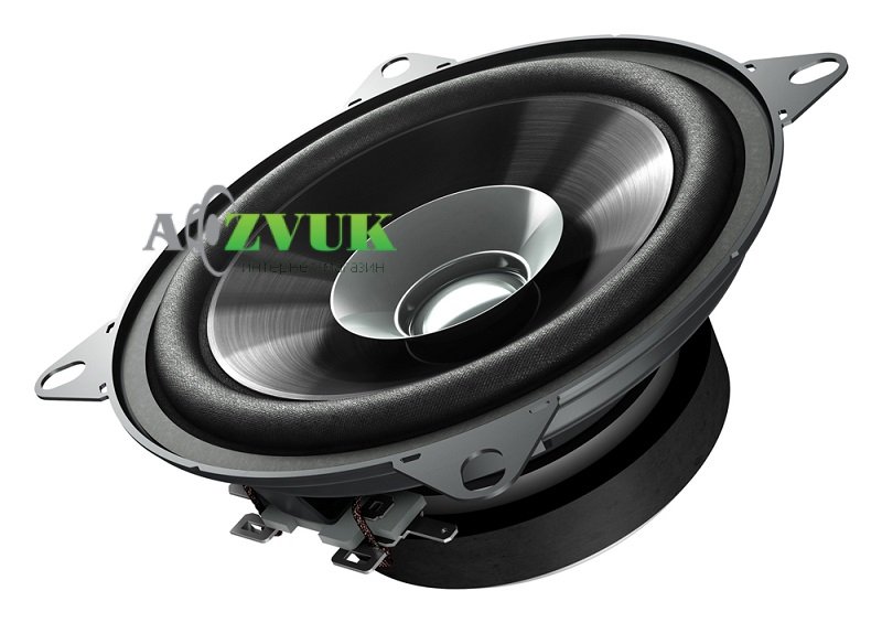 Автоакустика Pioneer TS-G1031i Автоакустика Pioneer TS-G1031i